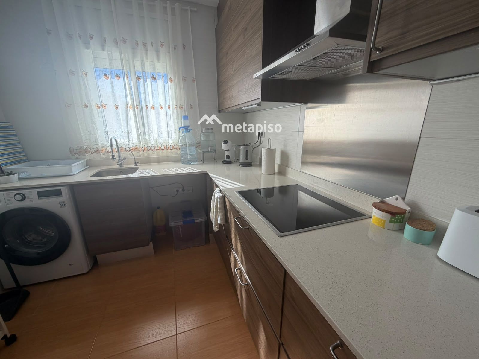 Pareado en venta en Calafell, Tarragona - Foto 141