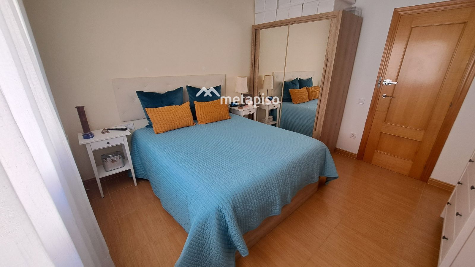 Pareado en venta en Calafell, Tarragona - Foto 143