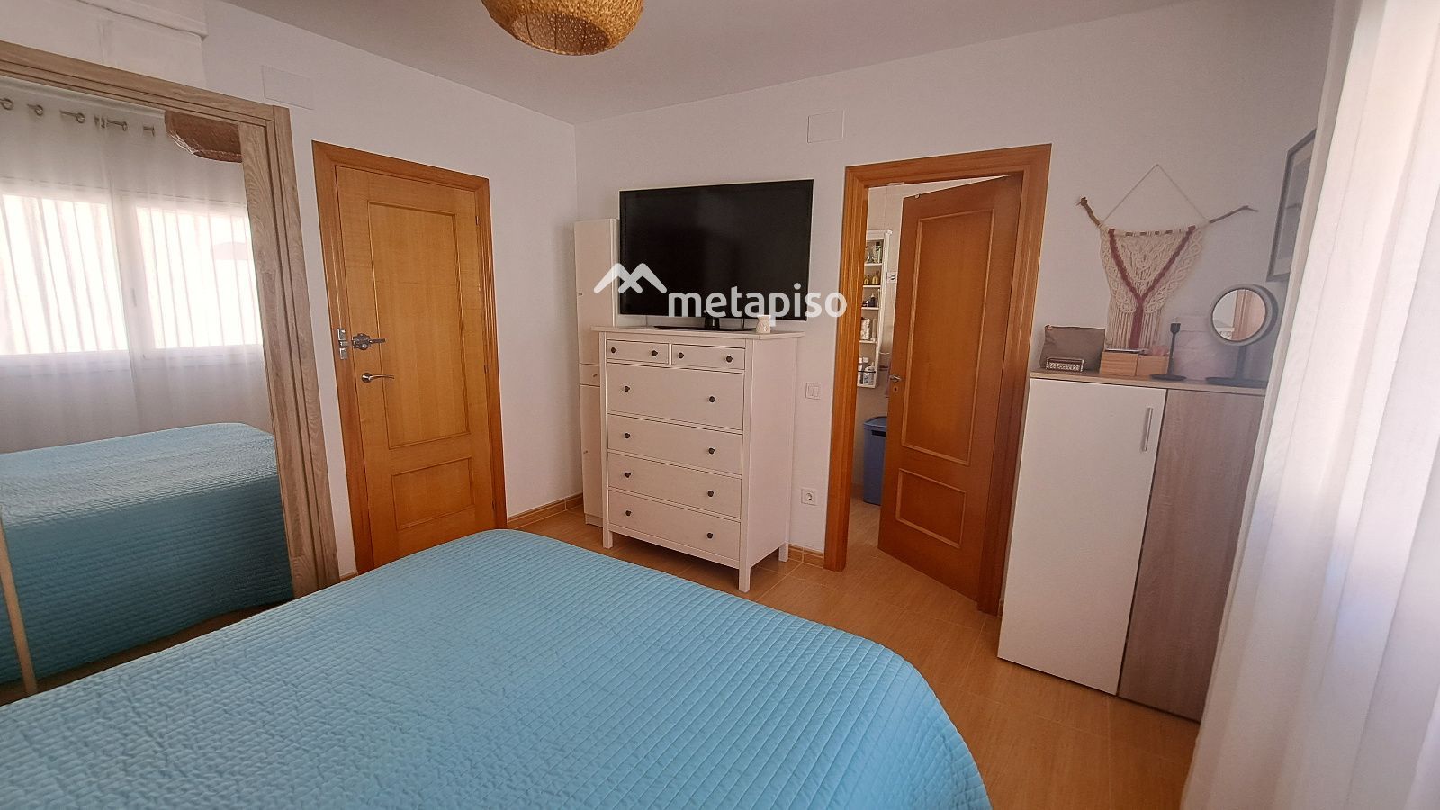 Pareado en venta en Calafell, Tarragona - Foto 144