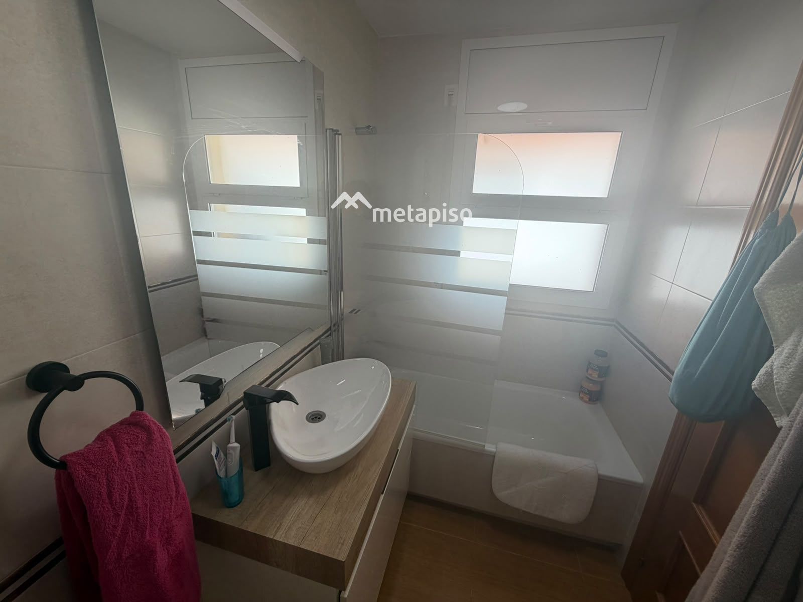Pareado en venta en Calafell, Tarragona - Foto 145