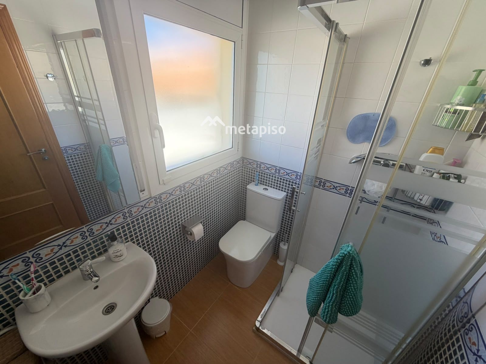 Pareado en venta en Calafell, Tarragona - Foto 146