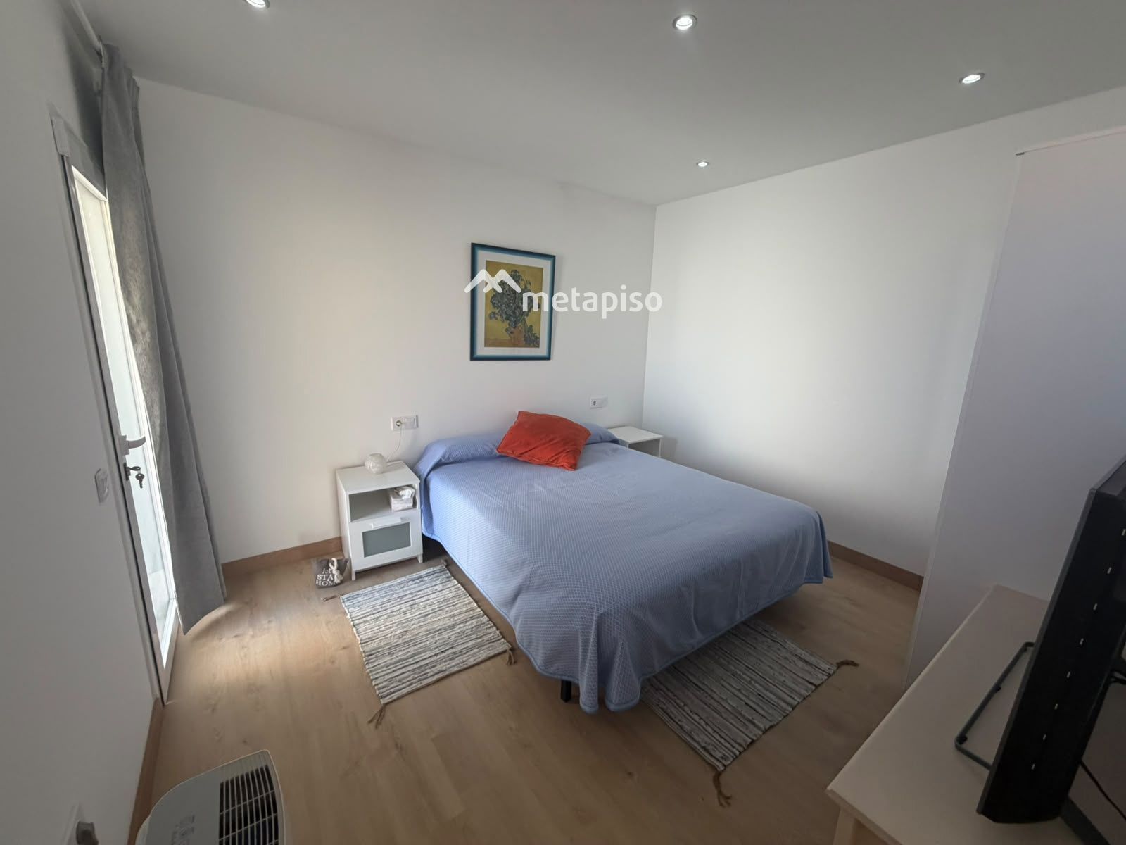 Pareado en venta en Calafell, Tarragona - Foto 147