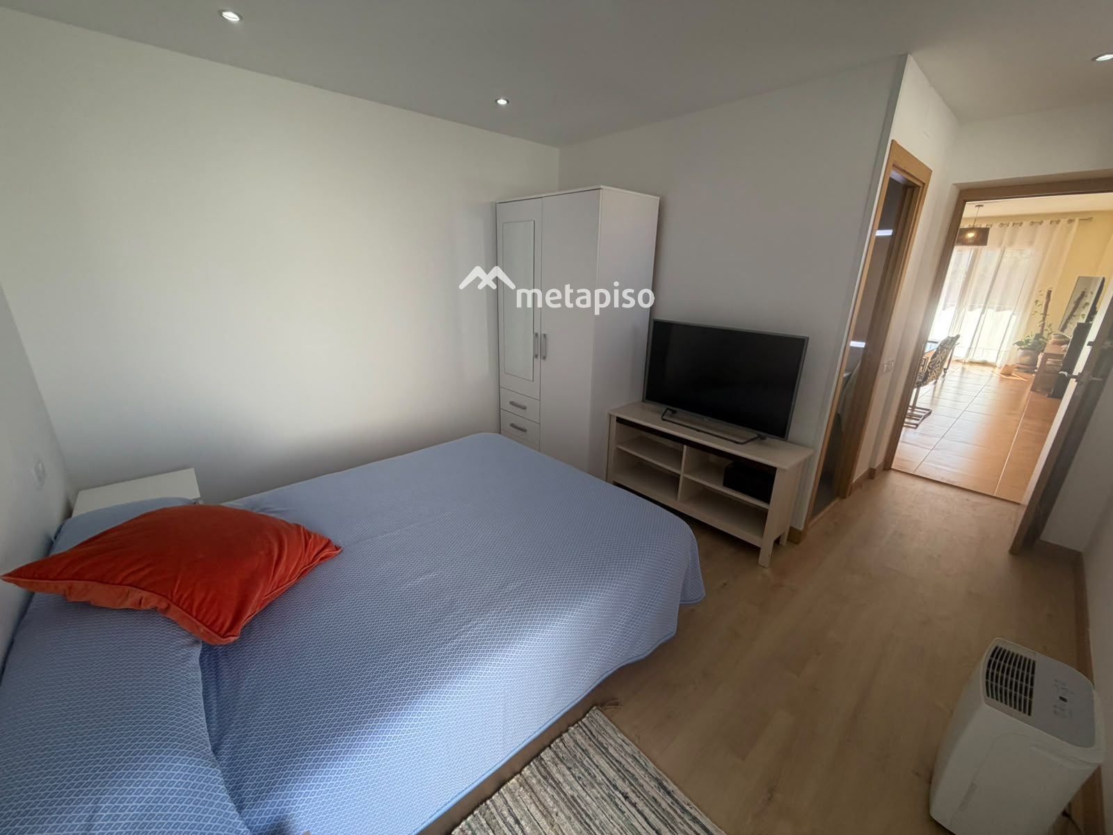 Pareado en venta en Calafell, Tarragona - Foto 148