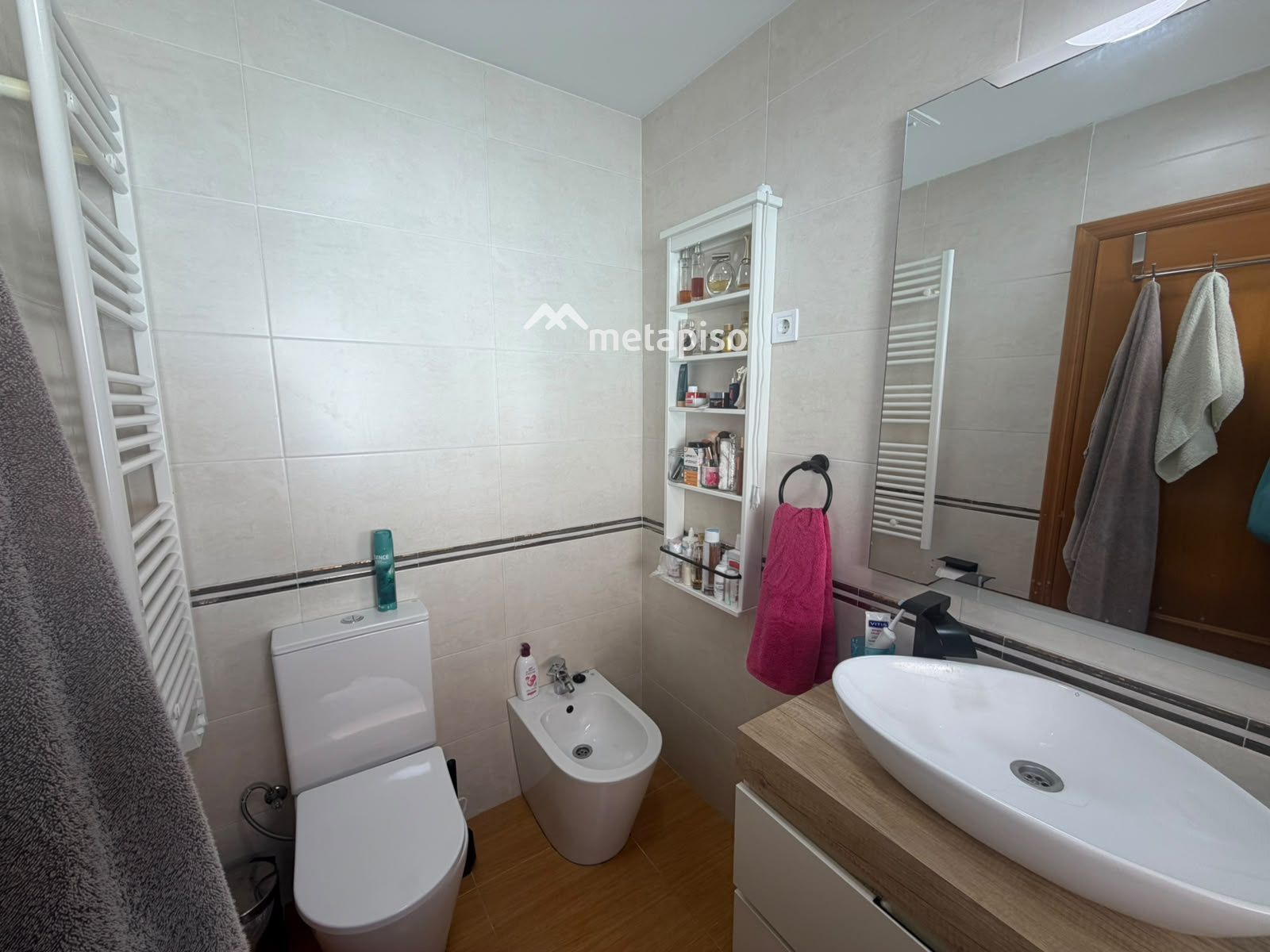 Pareado en venta en Calafell, Tarragona - Foto 149