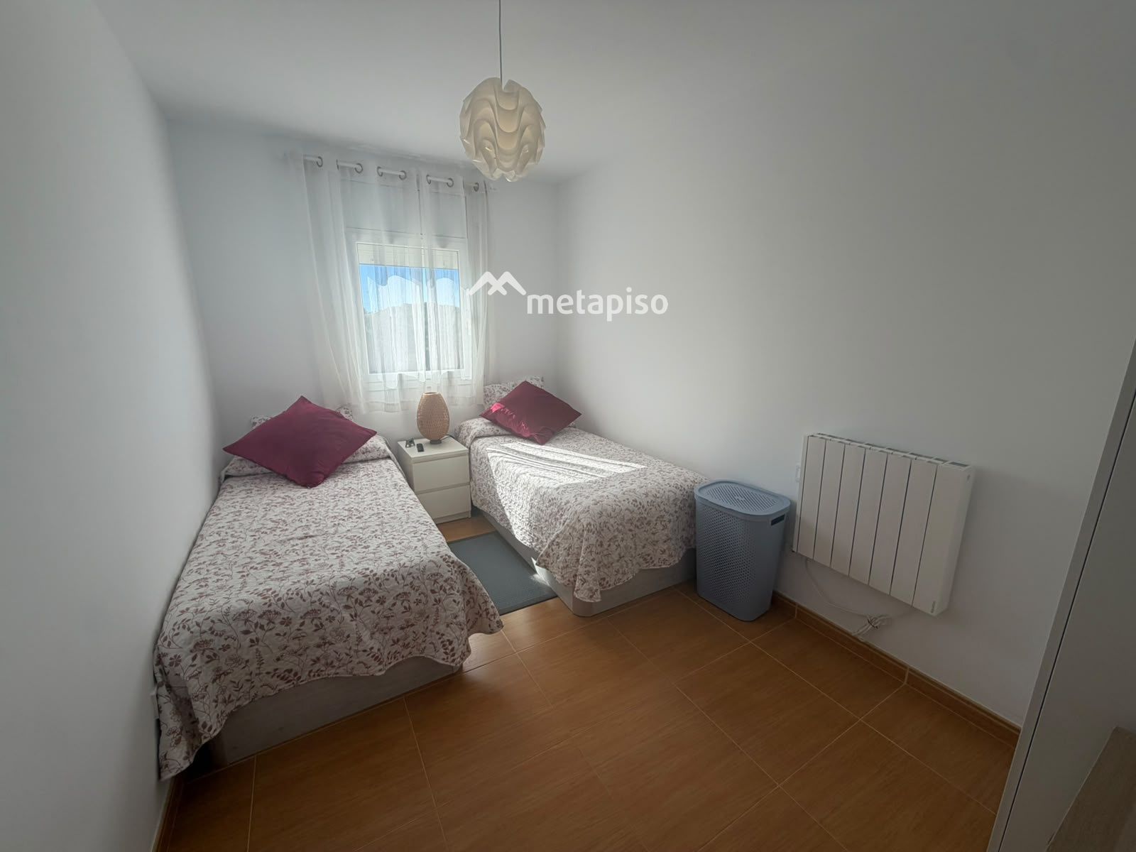 Pareado en venta en Calafell, Tarragona - Foto 150