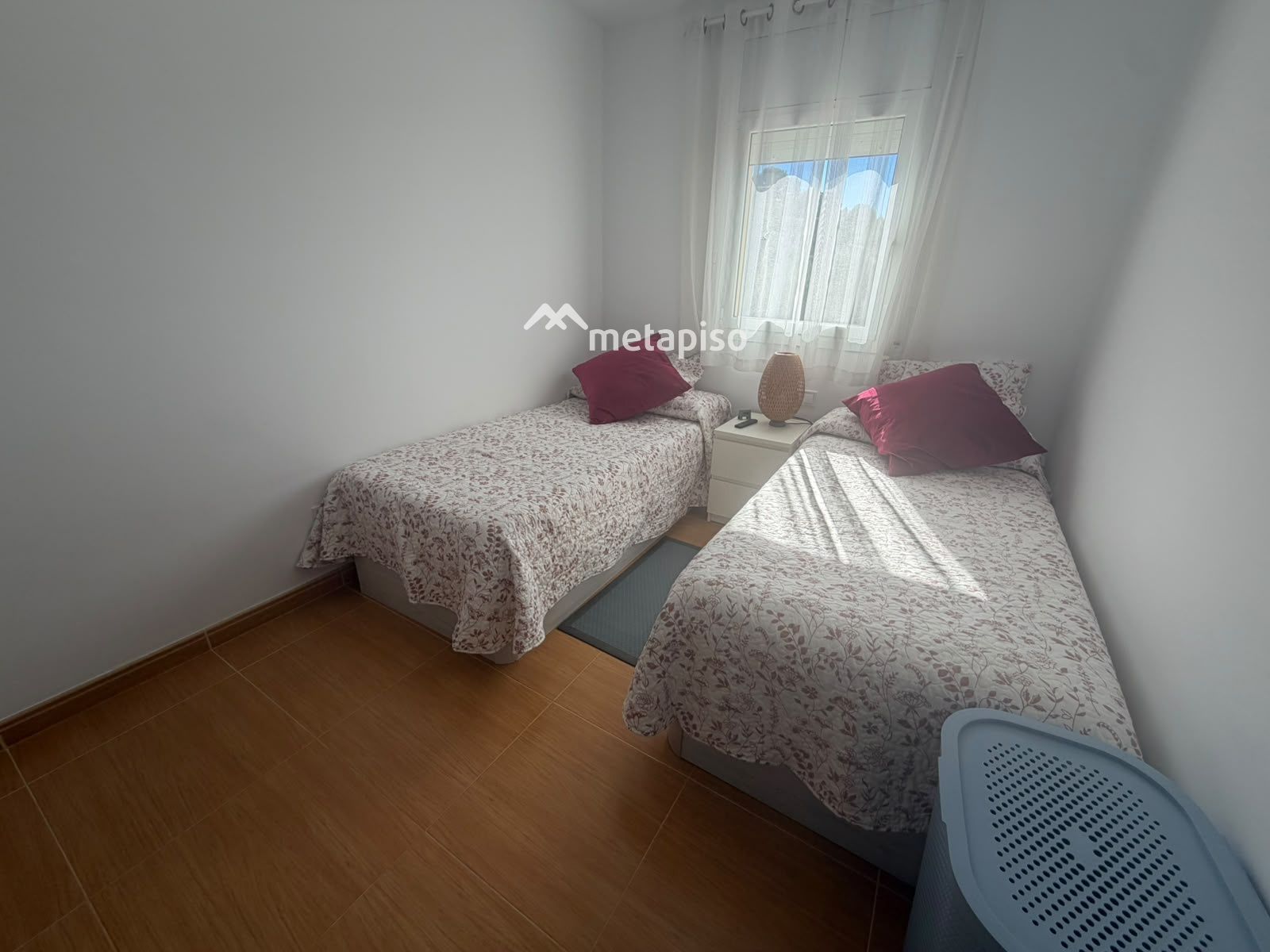 Pareado en venta en Calafell, Tarragona - Foto 151