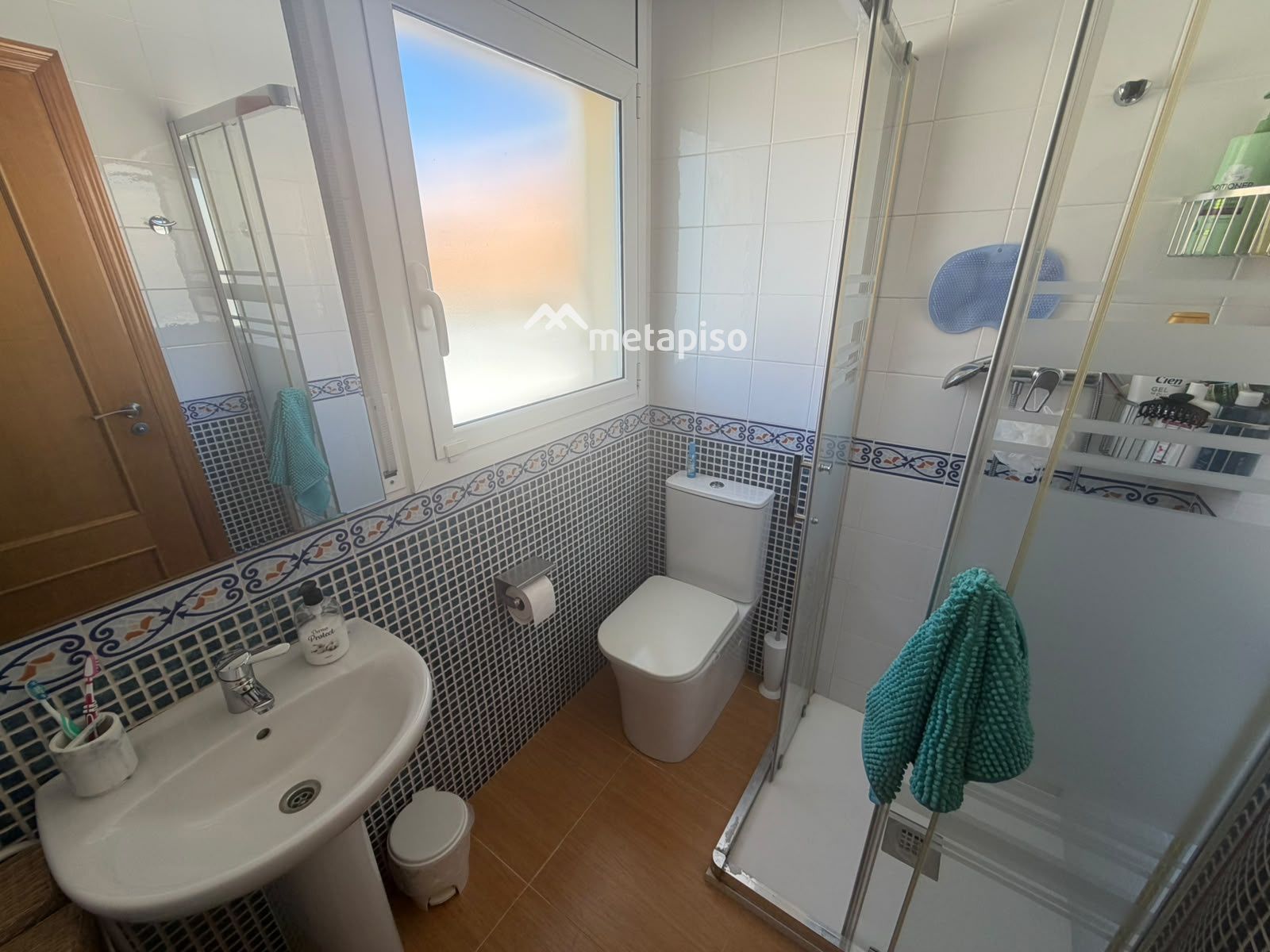 Pareado en venta en Calafell, Tarragona - Foto 152