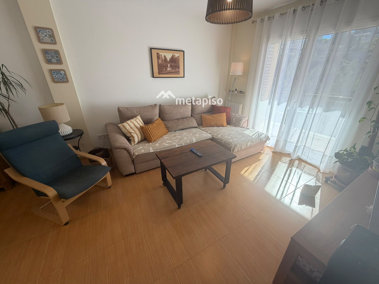 Pareado en venta en Calafell, Tarragona - Foto 153