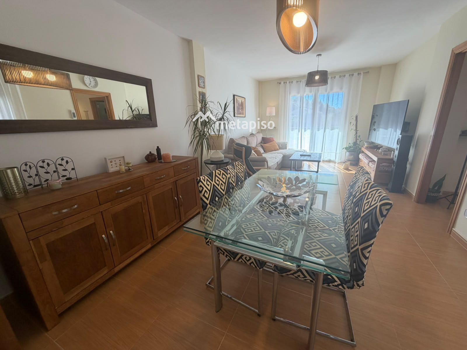 Pareado en venta en Calafell, Tarragona - Foto 154