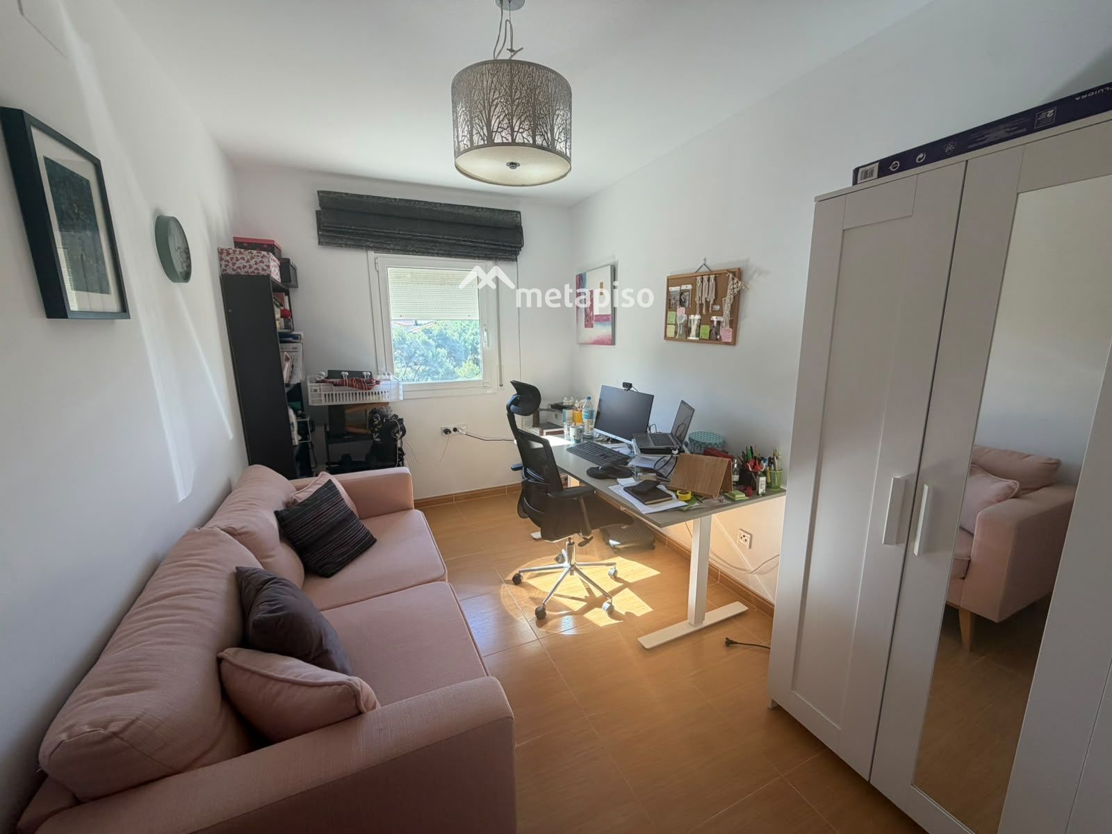 Pareado en venta en Calafell, Tarragona - Foto 155