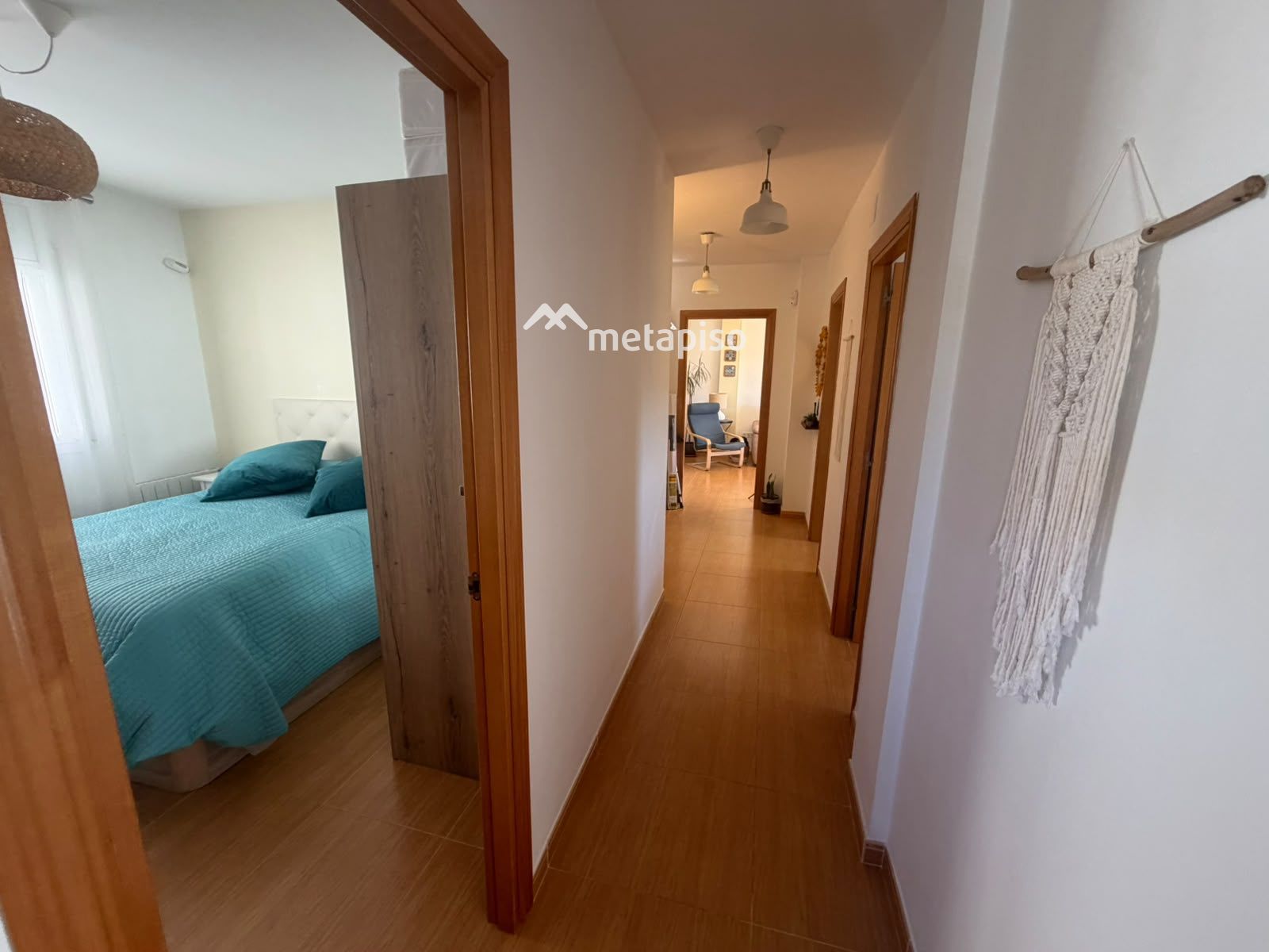 Pareado en venta en Calafell, Tarragona - Foto 156