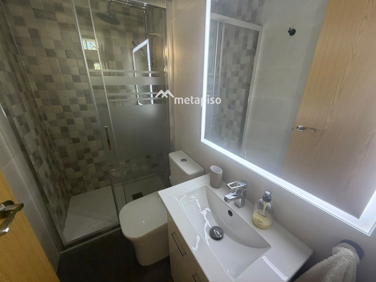 Pareado en venta en Calafell, Tarragona - Foto 158