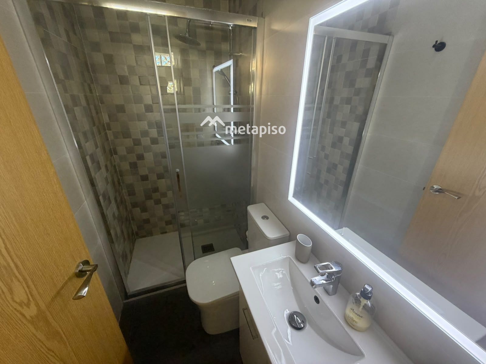Pareado en venta en Calafell, Tarragona - Foto 159