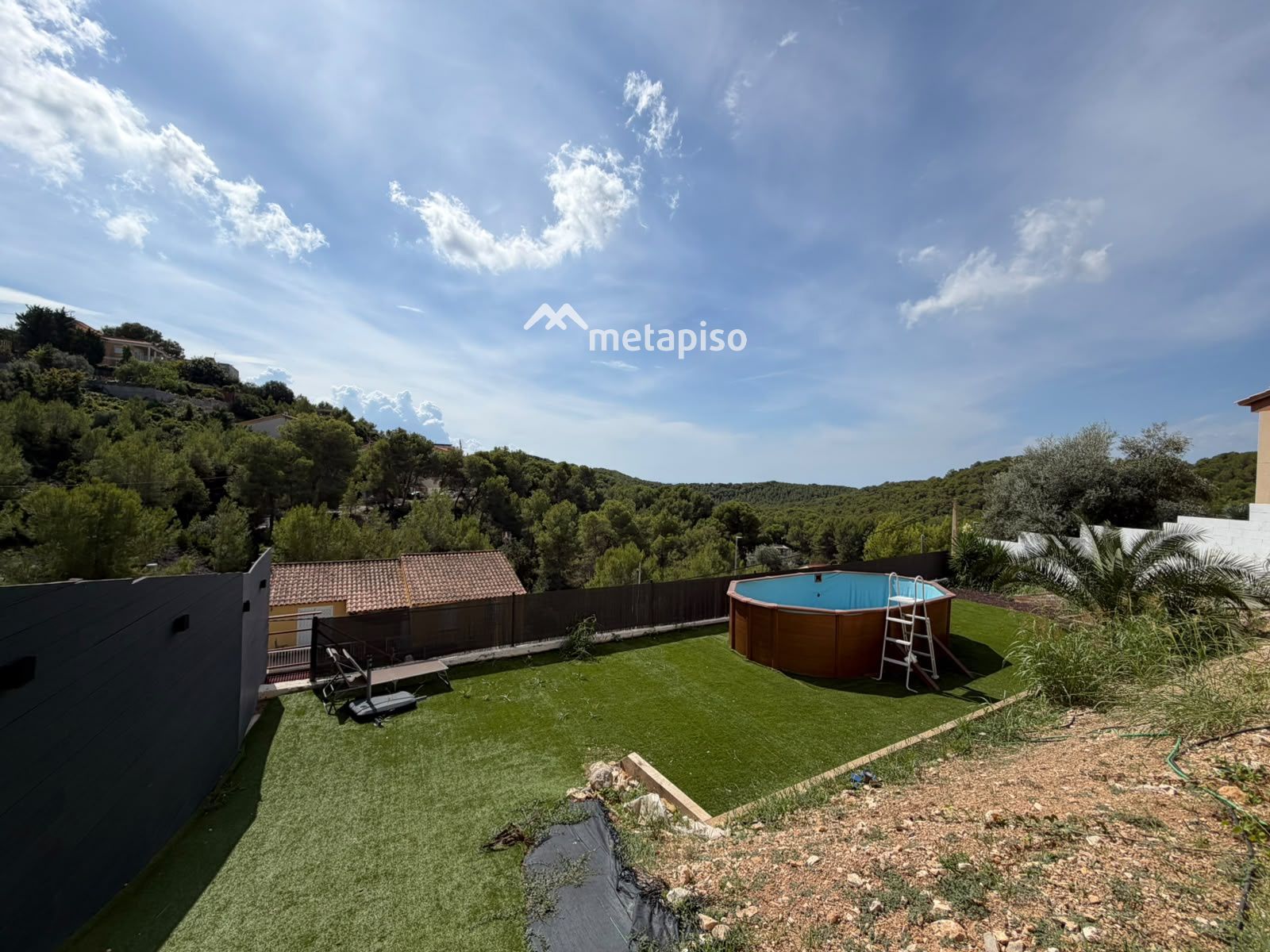 Pareado en venta en Calafell, Tarragona - Foto 160