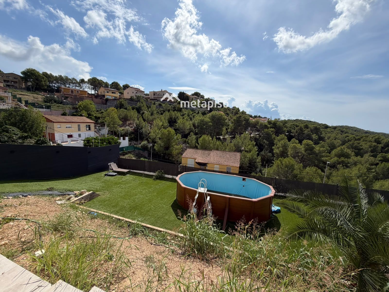 Pareado en venta en Calafell, Tarragona - Foto 168