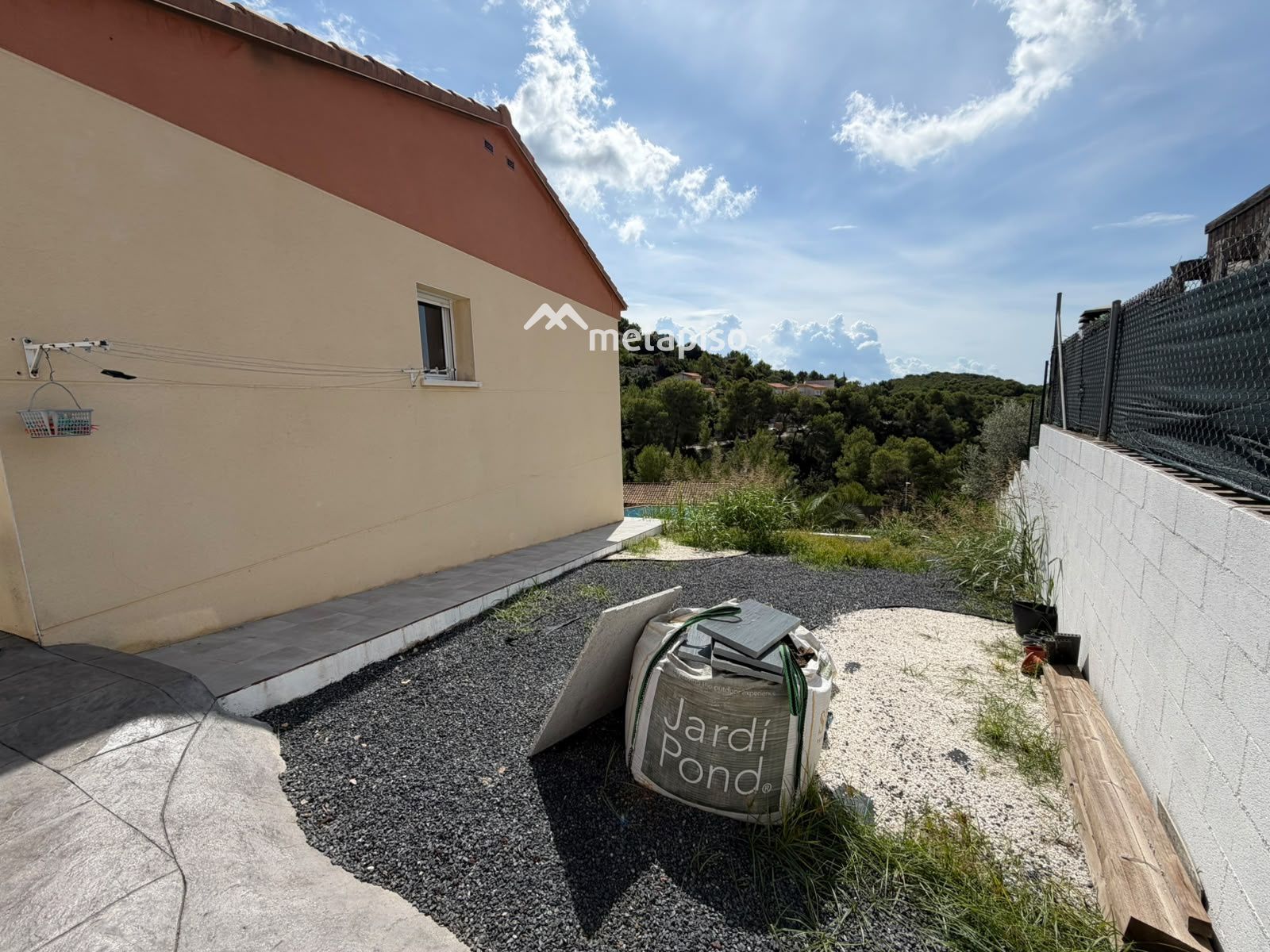Pareado en venta en Calafell, Tarragona - Foto 170