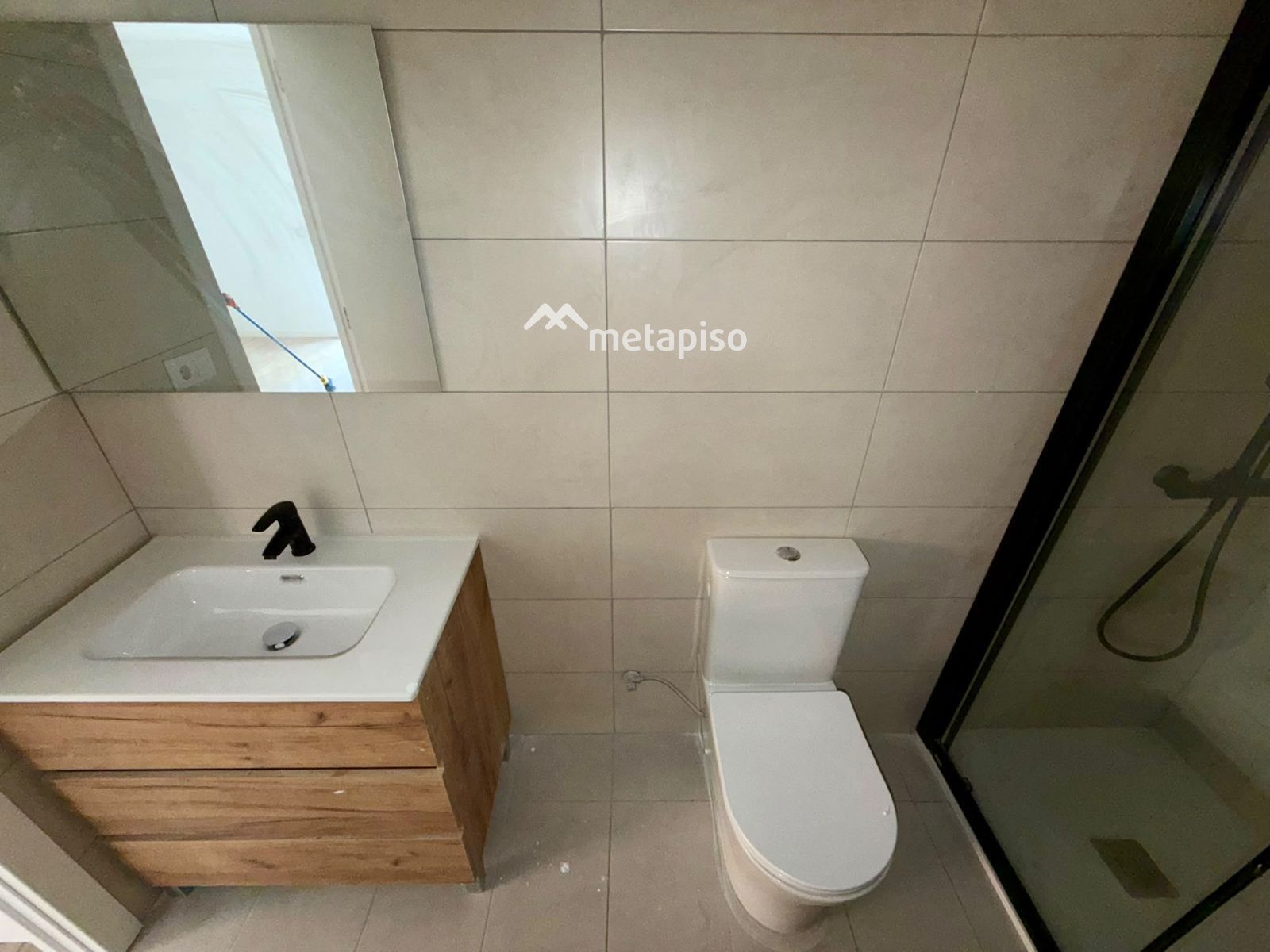 PISO EN SEGUNDA LINEA DE PLAYA !!! - Foto 6