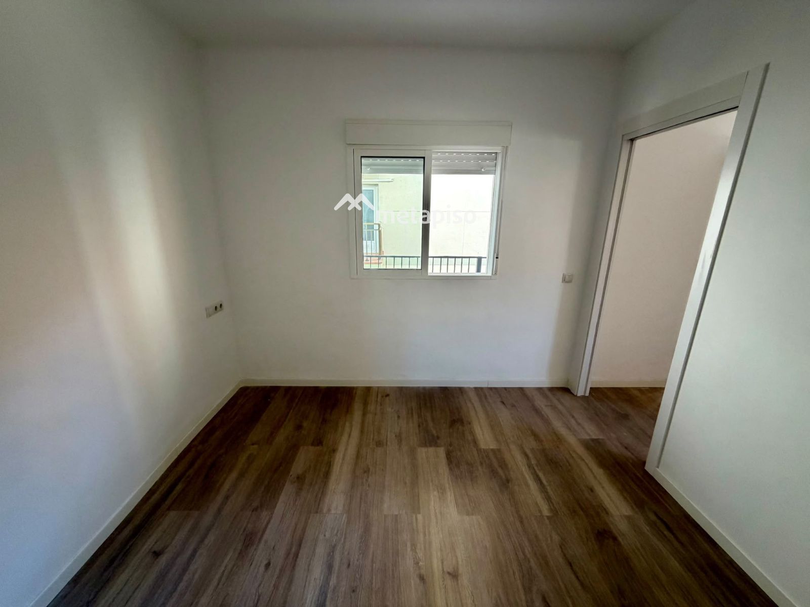 PISO EN SEGUNDA LINEA DE PLAYA !!! - Foto 10