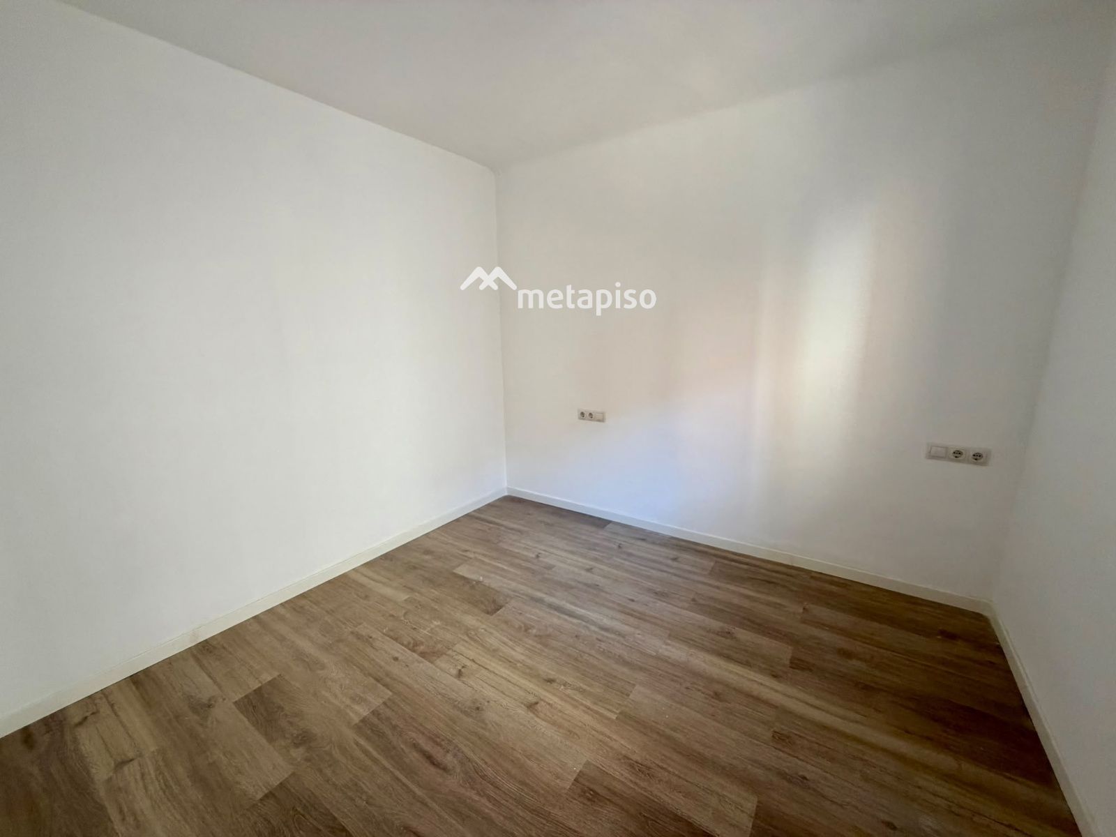 PISO EN SEGUNDA LINEA DE PLAYA !!! - Foto 11
