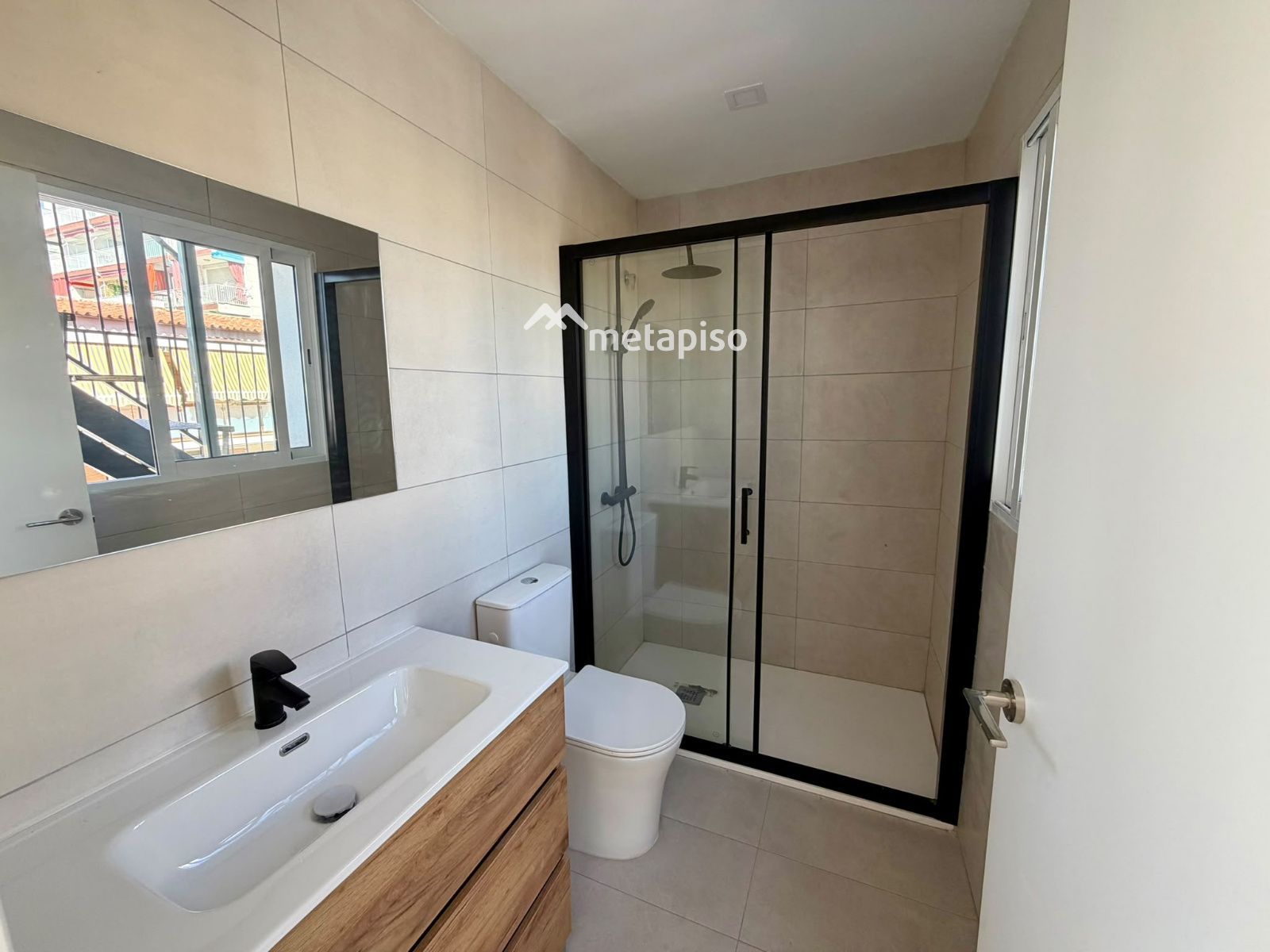 PISO CON VARIAS TERRAZAS EN SEGUR!!! - Foto 10