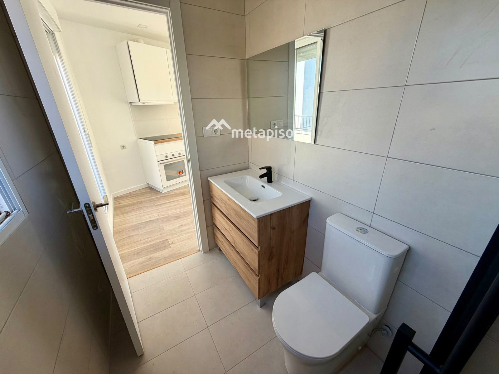 PISO CON VARIAS TERRAZAS EN SEGUR!!! - Foto 11