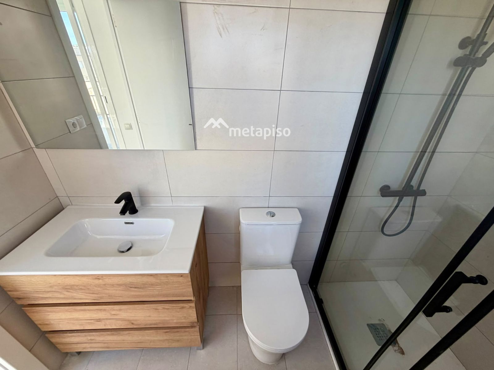 PISO CON VARIAS TERRAZAS EN SEGUR!!! - Foto 12
