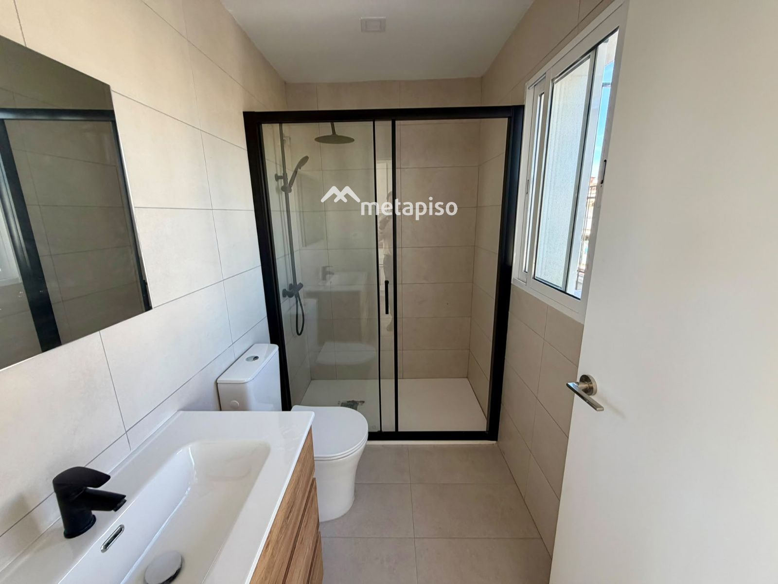 PISO CON VARIAS TERRAZAS EN SEGUR!!! - Foto 13
