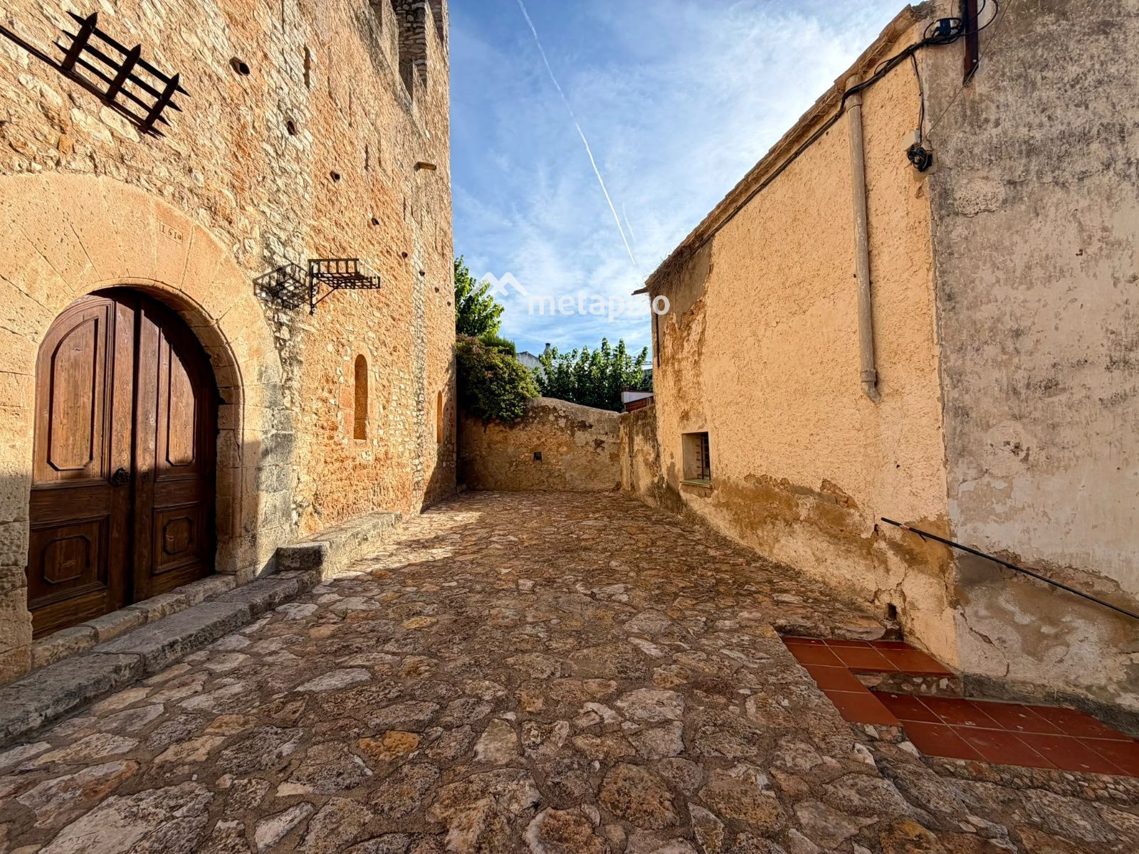 CASA EN SANTA OLIVA!!! - Foto 2