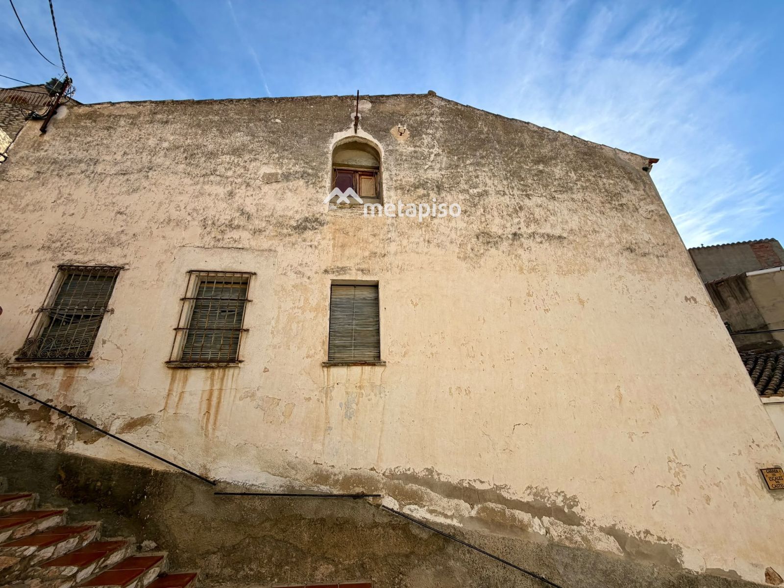 CASA EN SANTA OLIVA!!! - Foto 3