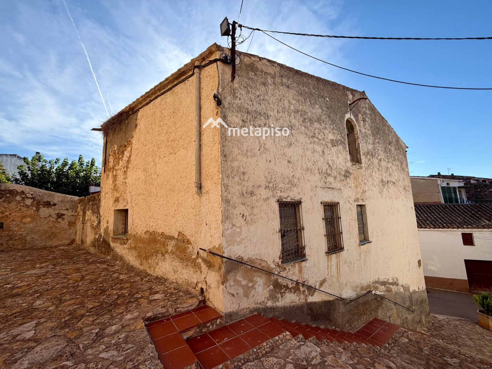 CASA EN SANTA OLIVA!!! - Foto 4