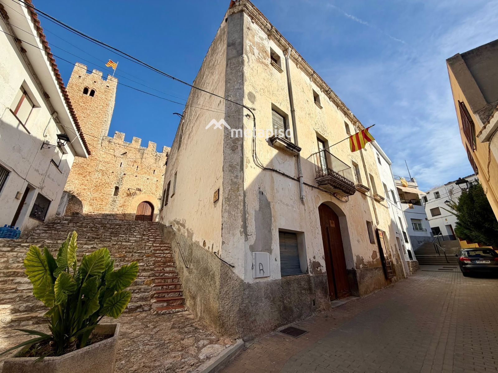 CASA EN SANTA OLIVA!!! - Foto 5