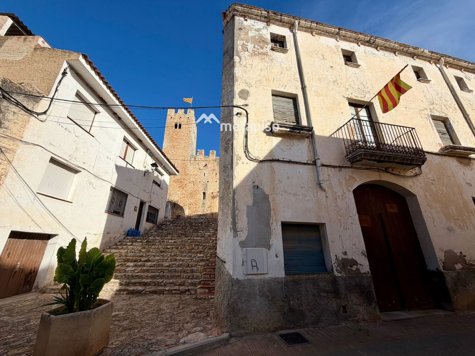 CASA EN SANTA OLIVA!!! - Foto 6