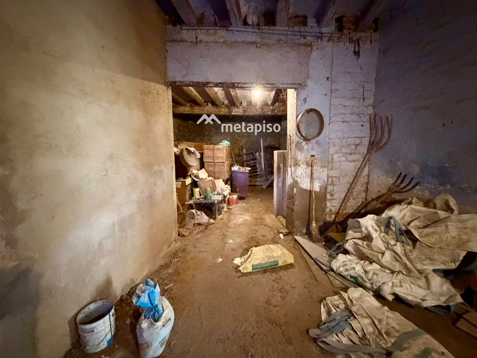 CASA EN SANTA OLIVA!!! - Foto 7