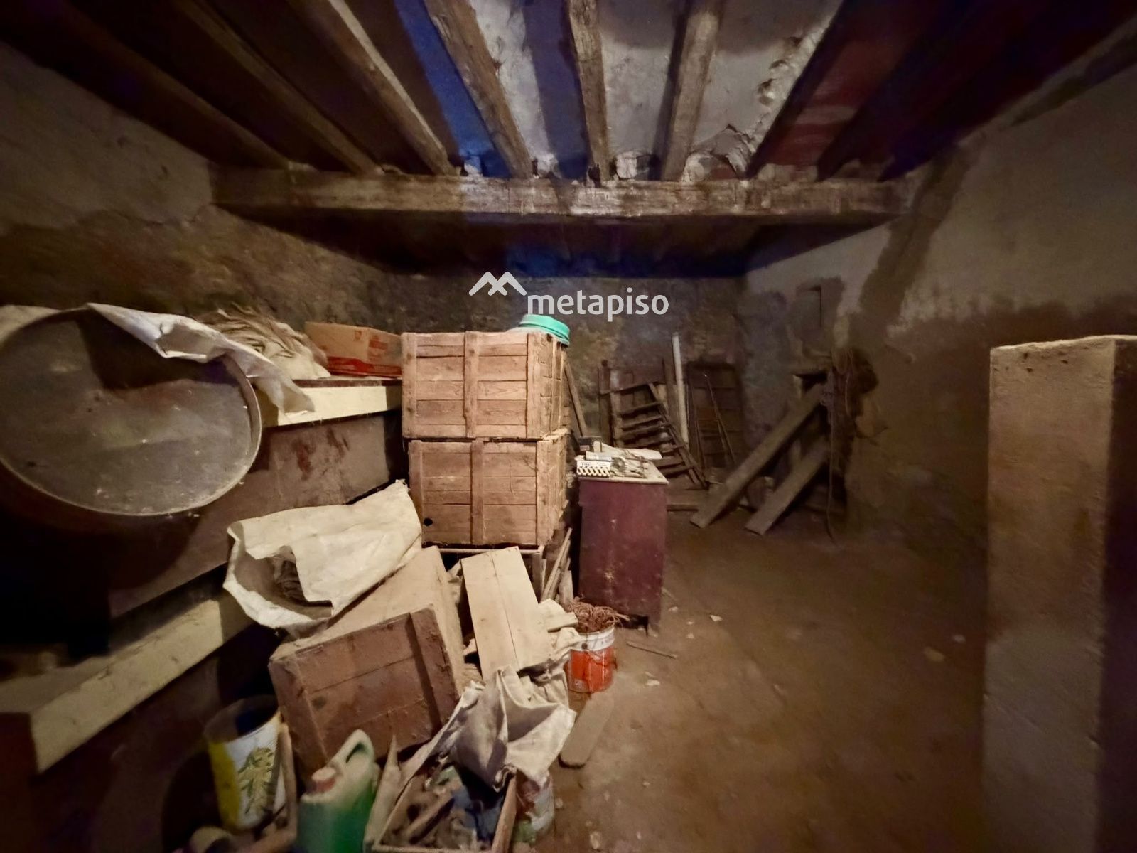 CASA EN SANTA OLIVA!!! - Foto 8
