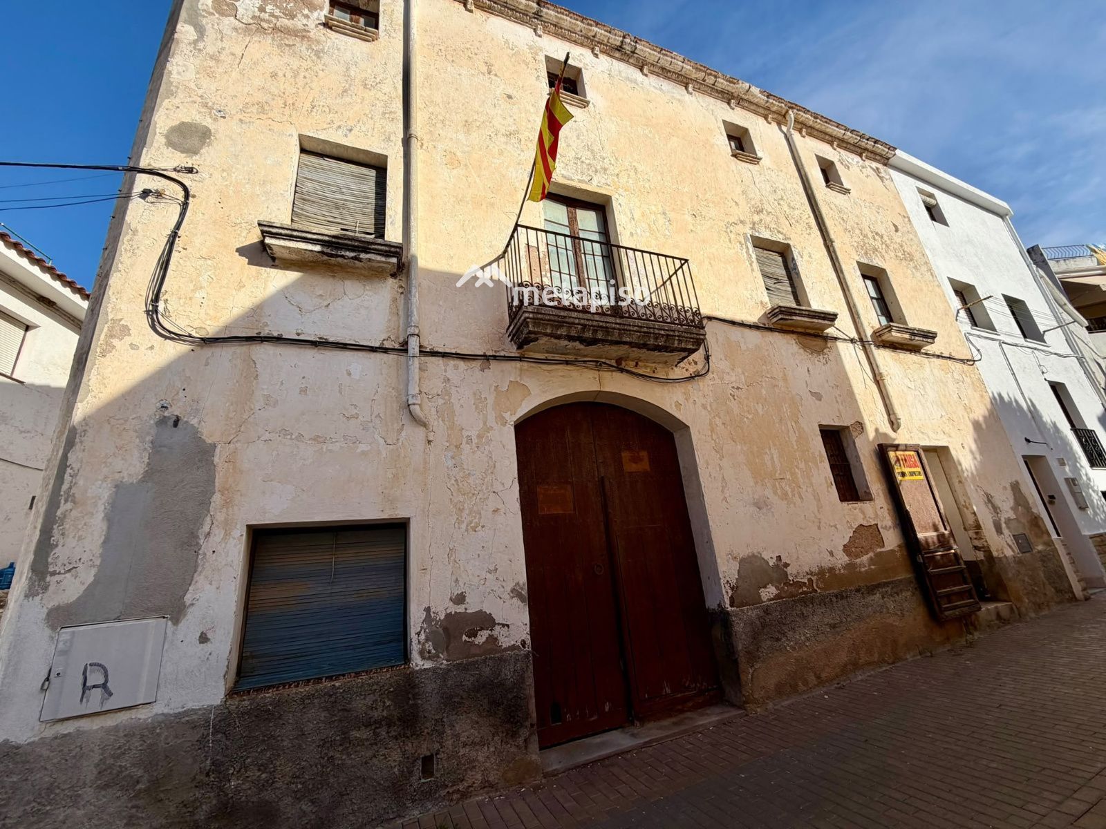 CASA EN SANTA OLIVA!!! - Foto 9