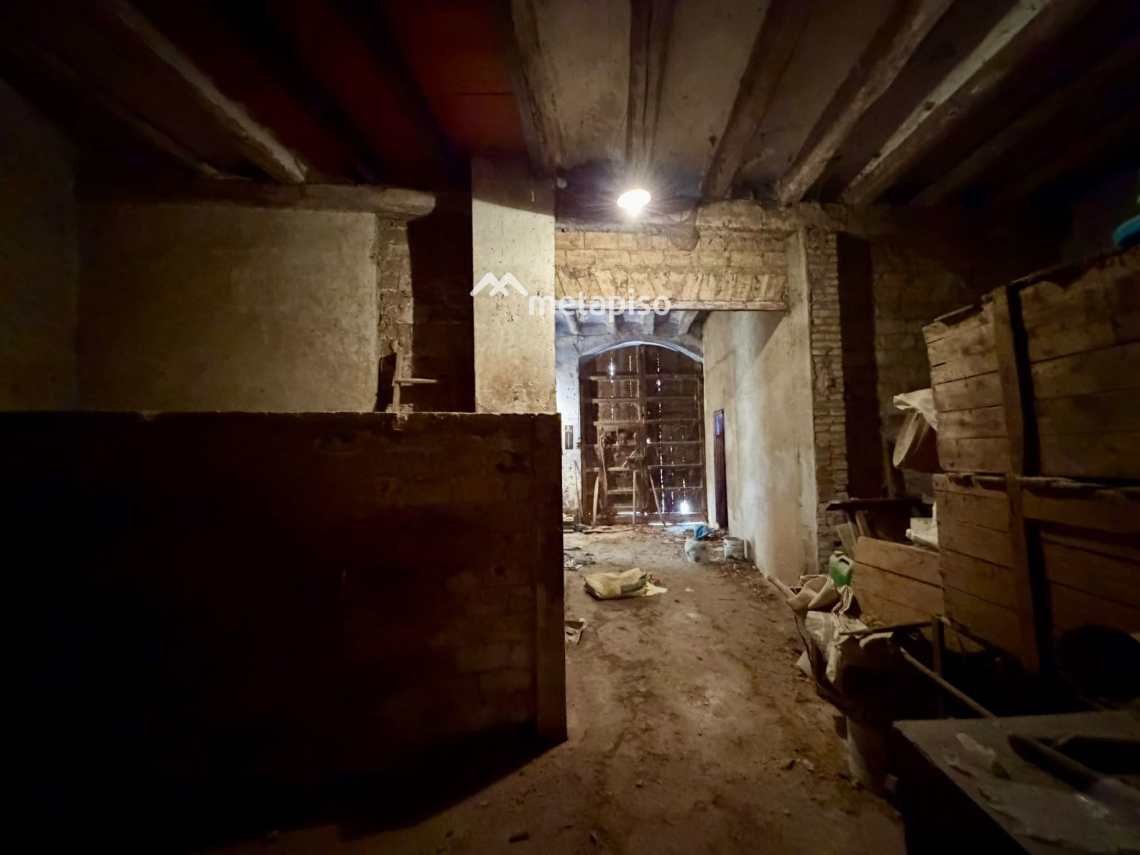 CASA EN SANTA OLIVA!!! - Foto 10