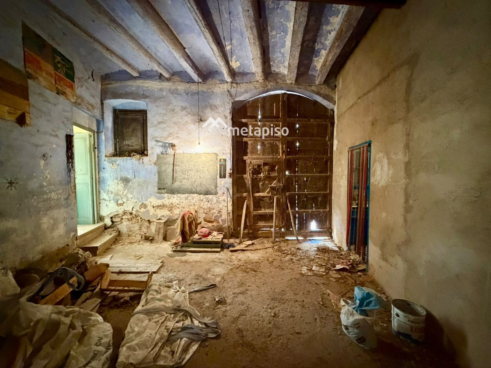 CASA EN SANTA OLIVA!!! - Foto 11
