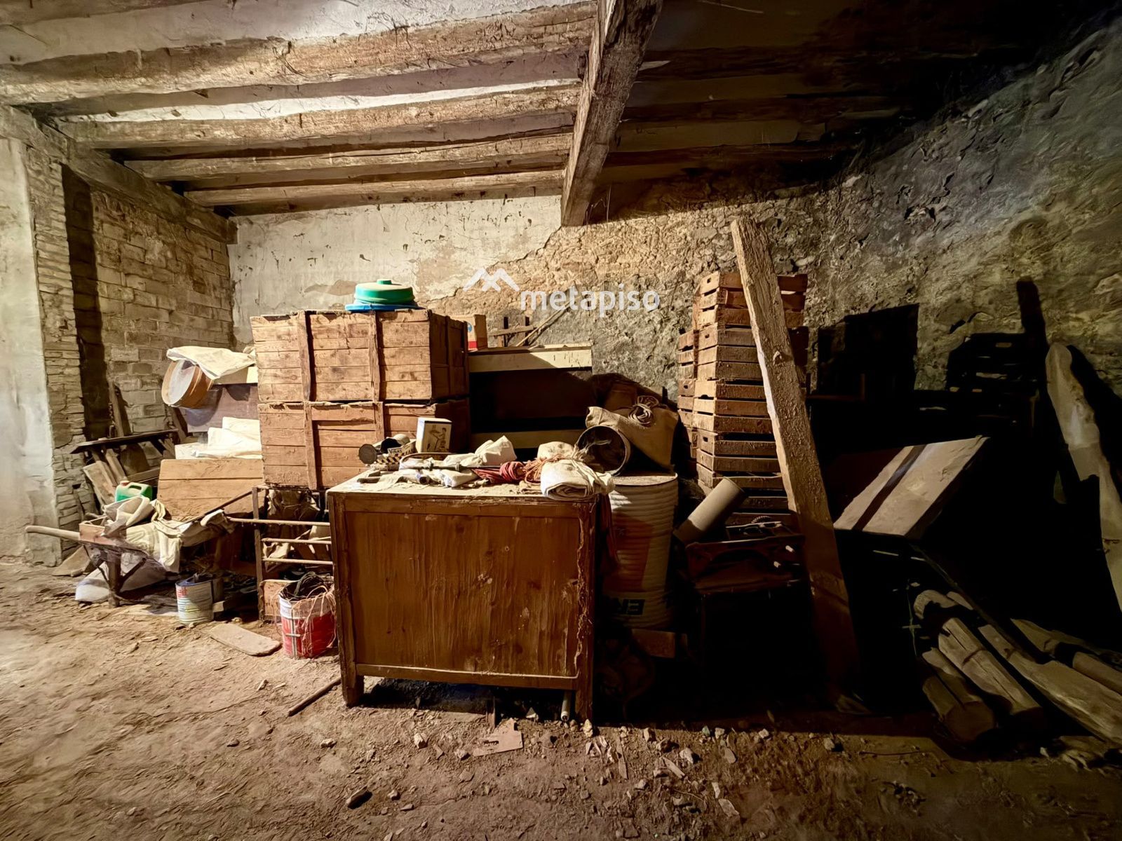 CASA EN SANTA OLIVA!!! - Foto 12