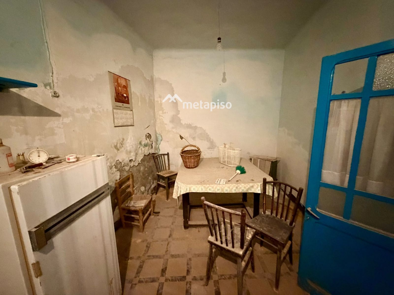 CASA EN SANTA OLIVA!!! - Foto 13