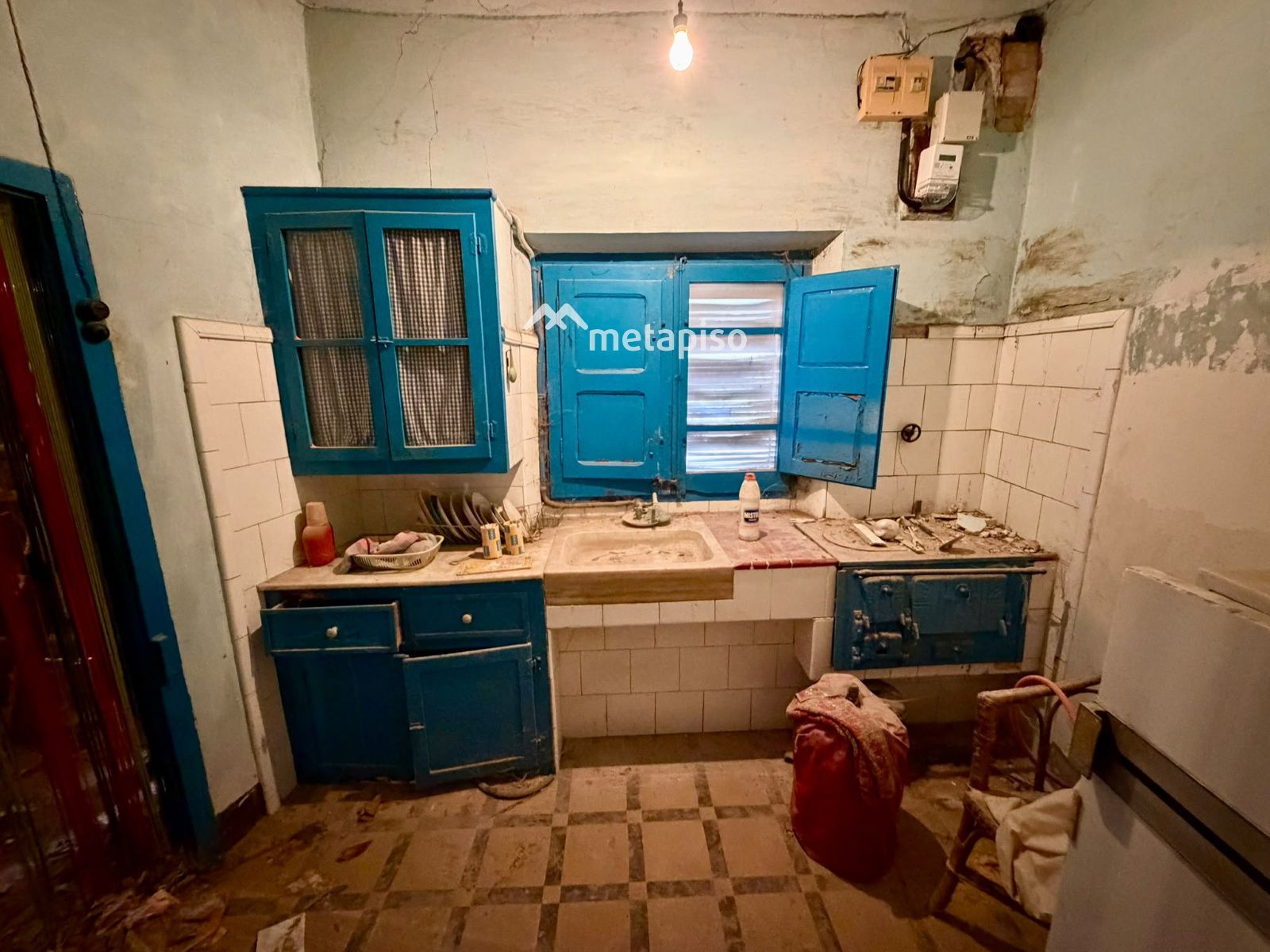 CASA EN SANTA OLIVA!!! - Foto 14