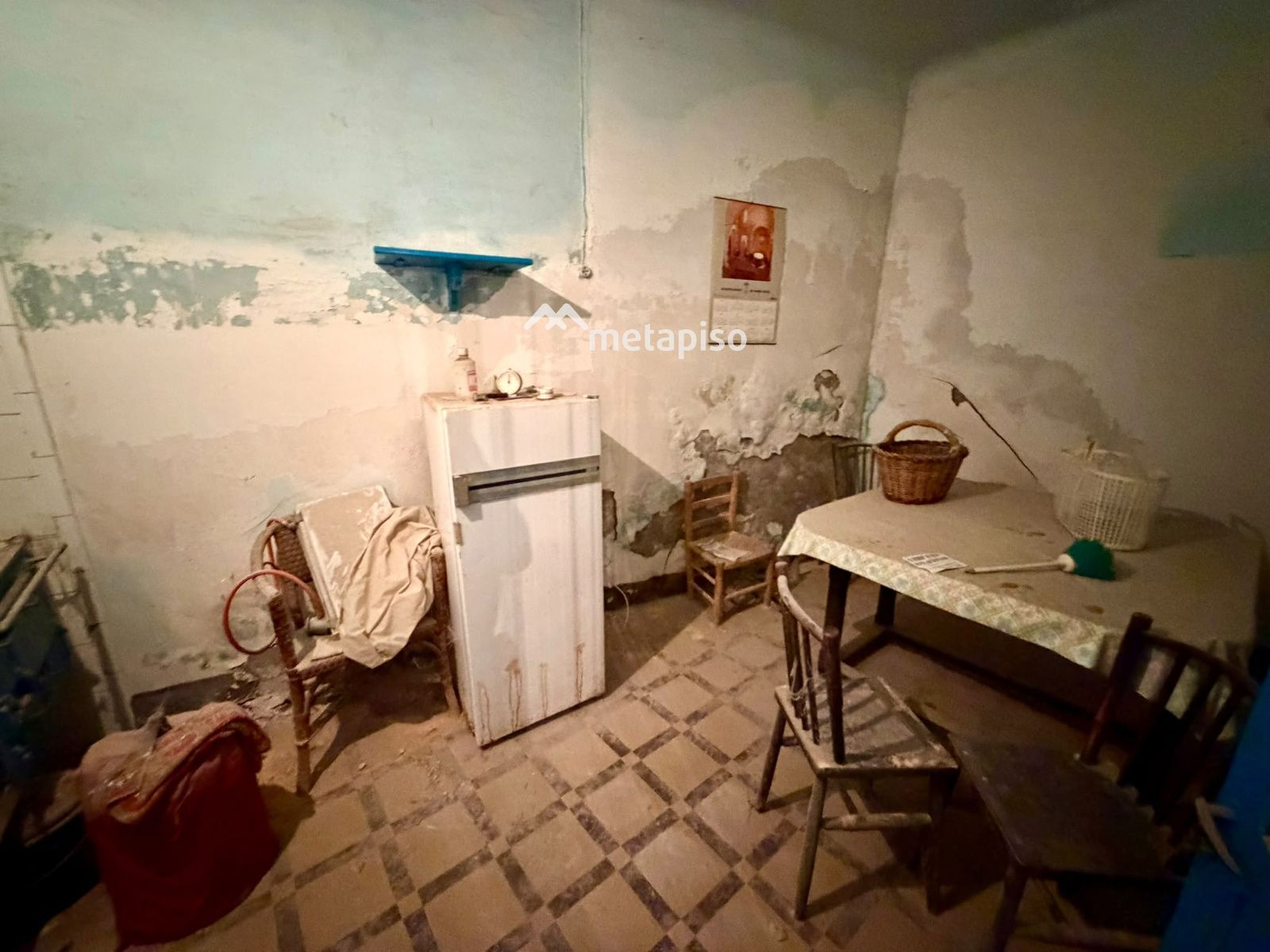 CASA EN SANTA OLIVA!!! - Foto 15