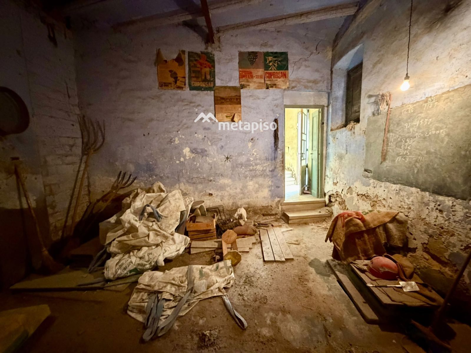 CASA EN SANTA OLIVA!!! - Foto 16