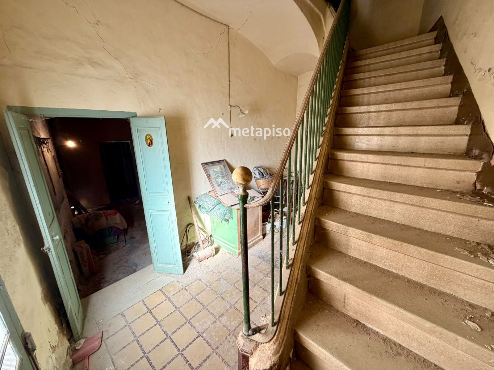 CASA EN SANTA OLIVA!!! - Foto 17