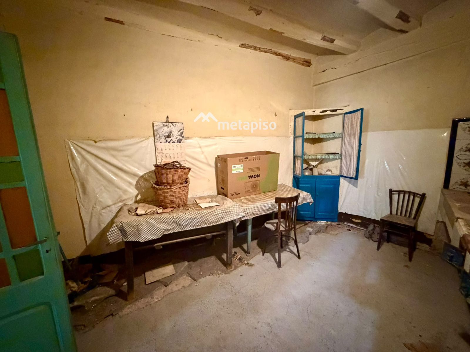 CASA EN SANTA OLIVA!!! - Foto 19
