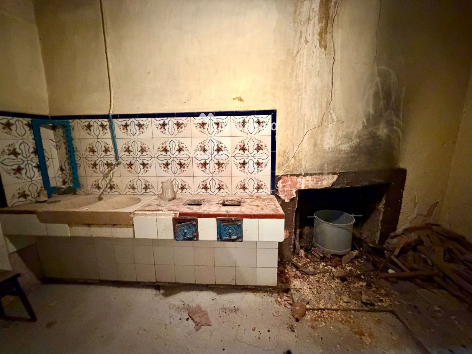 CASA EN SANTA OLIVA!!! - Foto 20