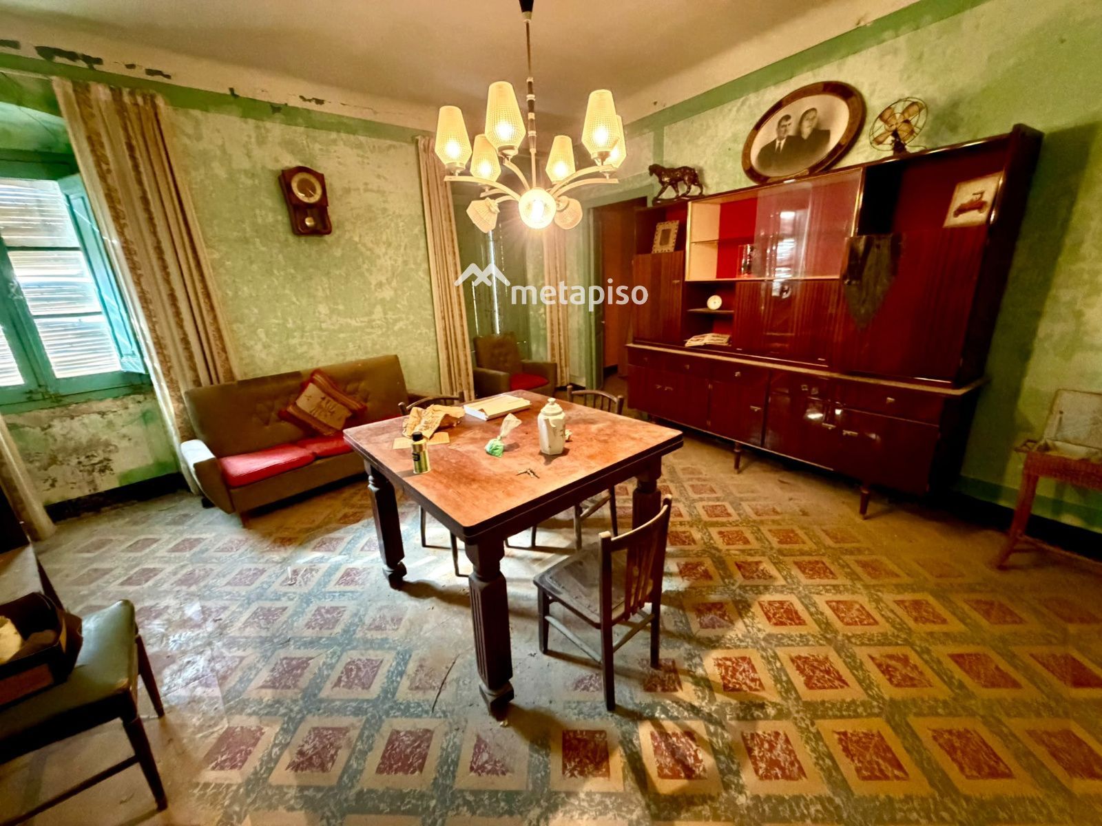 CASA EN SANTA OLIVA!!! - Foto 22