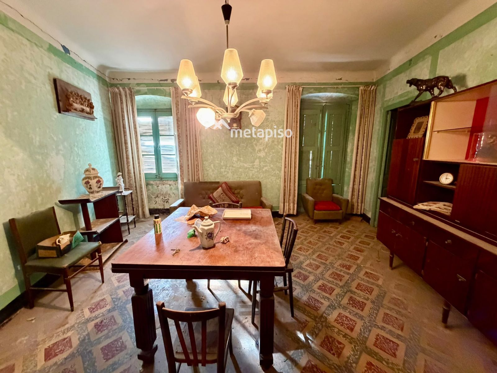 CASA EN SANTA OLIVA!!! - Foto 23