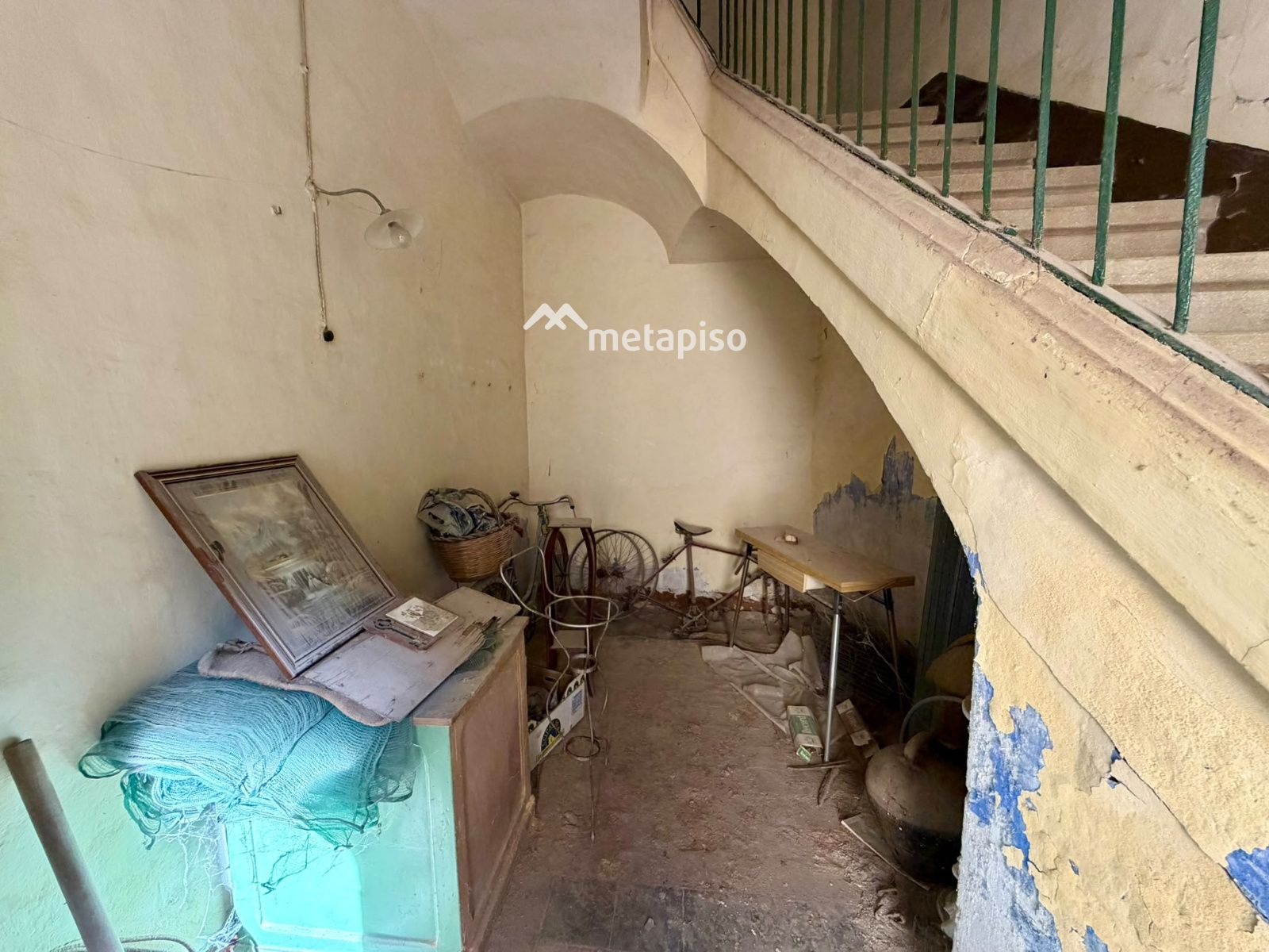 CASA EN SANTA OLIVA!!! - Foto 24