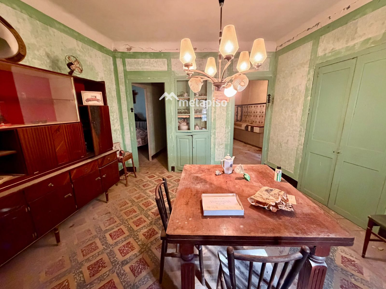 CASA EN SANTA OLIVA!!! - Foto 25