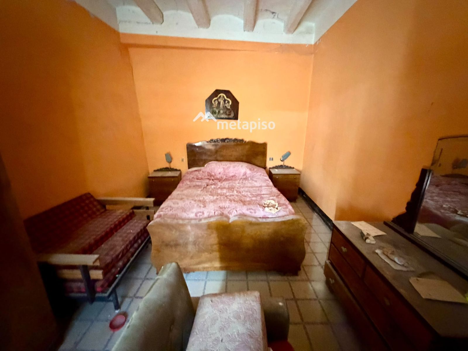 CASA EN SANTA OLIVA!!! - Foto 27